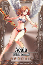 Acala 6 m card.jpg