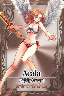 Acala 6 m card.jpg