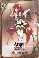 Arger m card.jpg