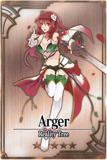 Arger m card.jpg