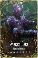 Ausarius card.jpg