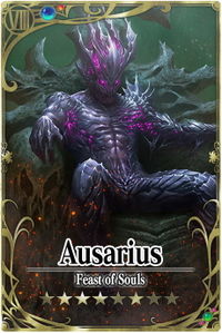 Ausarius card.jpg