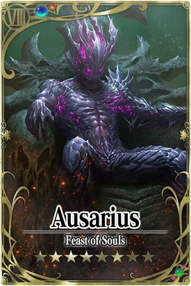 Ausarius card.jpg
