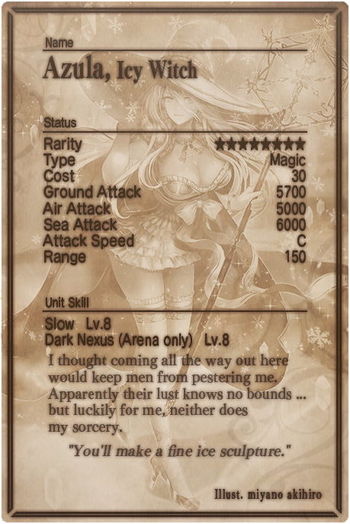 Azula card back.jpg