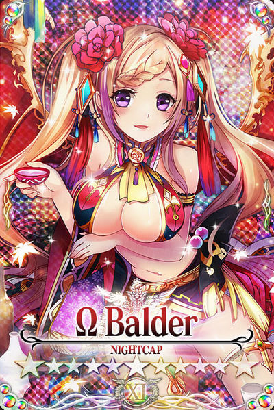 File:Balder mlb card.jpg