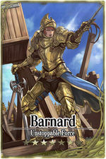 Barnard card.jpg