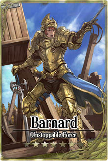 Barnard card.jpg