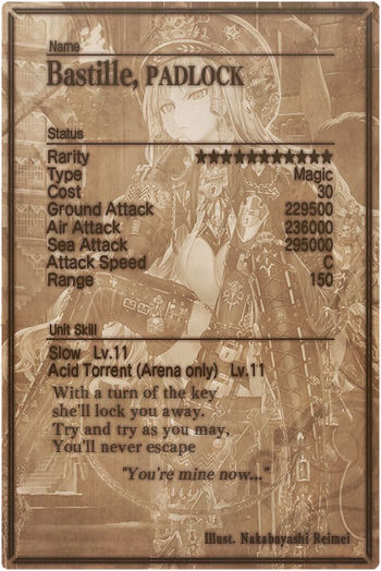 Bastille card back.jpg