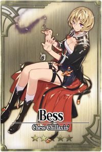 Bess card.jpg