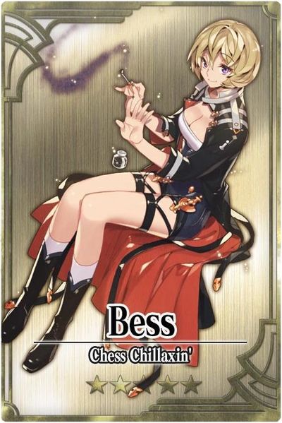 File:Bess card.jpg