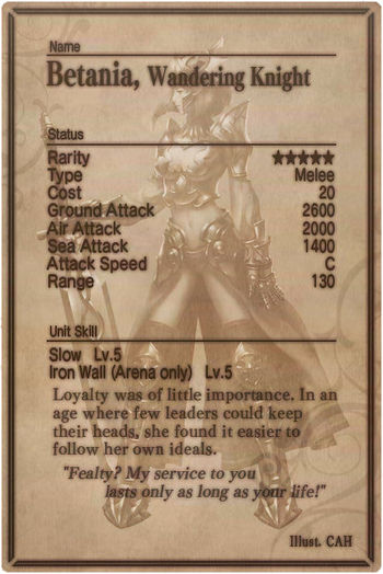 Betania card back.jpg