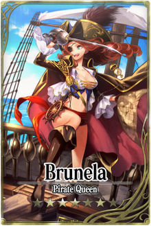 Brunela card.jpg