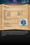 Calirie mlb card back.jpg