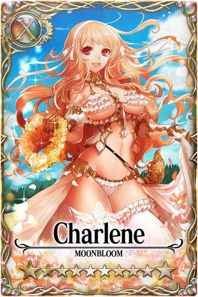 File:Charlene card.jpg