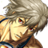 Daigoh icon.png