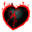 Deadly Heart icon.png