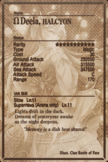 Deela mlb card back.jpg