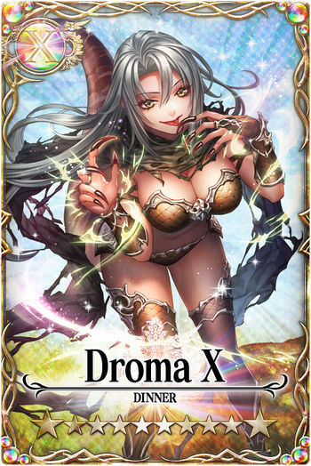 Droma mlb card.jpg