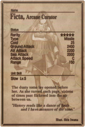 Ficta card back.jpg