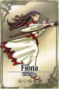 Fiona card.jpg
