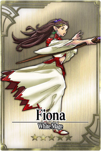 Fiona card.jpg