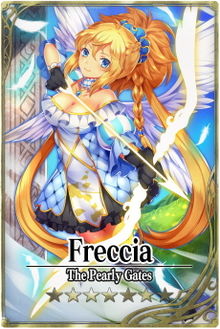 Freccia card.jpg