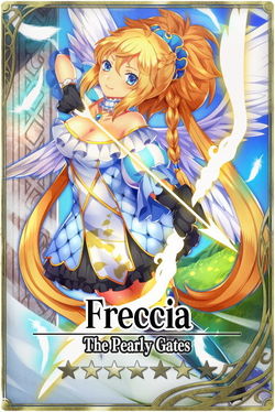 Freccia card.jpg