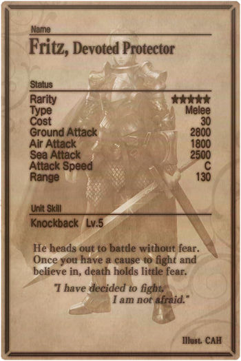 Fritz card back.jpg