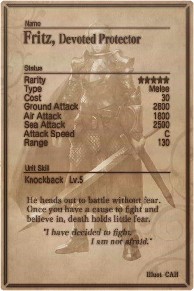 File:Fritz card back.jpg