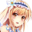 Gabriella icon.png