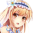 Gabriella icon.png