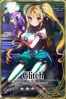 Glitch card.jpg