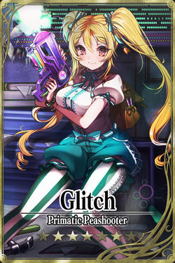 Glitch card.jpg