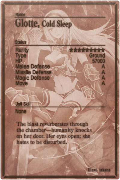File:Grotte m card back.jpg