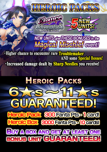 Heroic Packs 19 release.jpg