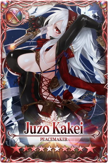 Juzo Kakei card.jpg