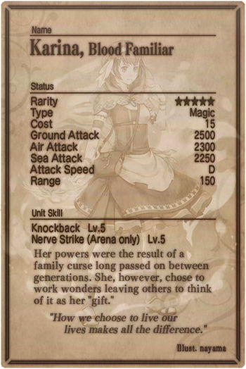 Karina card back.jpg