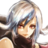 Kleptes icon.png
