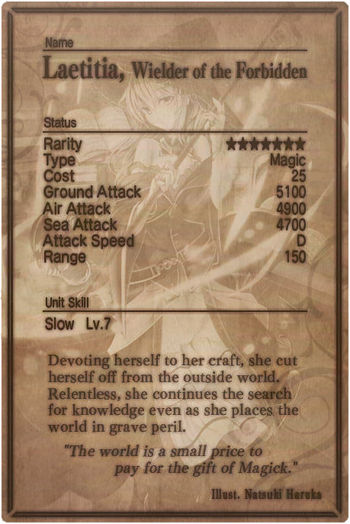 Laetitia card back.jpg