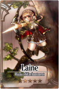 Laine m card.jpg