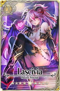 Lascivia card.jpg