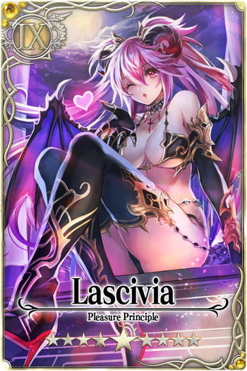 Lascivia card.jpg