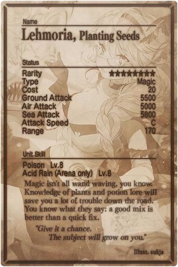 Lehmoria card back.jpg