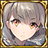 Leova icon.png