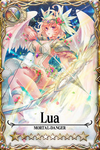 Lua card.jpg