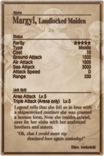 Margyl card back.jpg