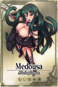 Medousa card.jpg