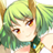 Meran icon.png