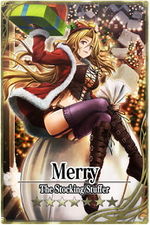 Merry card.jpg