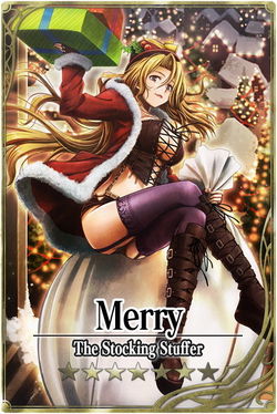 Merry card.jpg